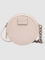 Handbag Woman Replay Handbag Woman Replay