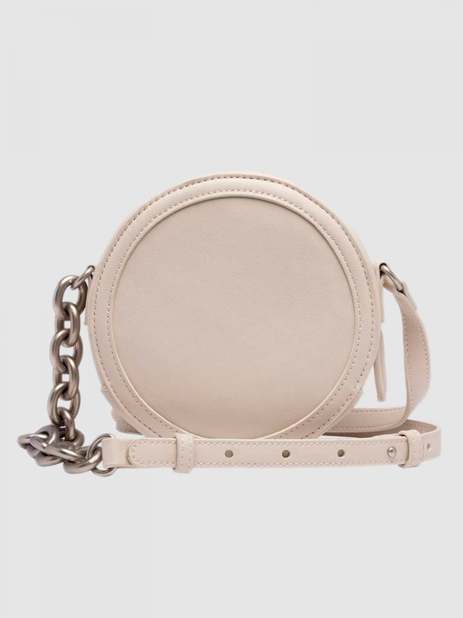 Handbag Woman Replay