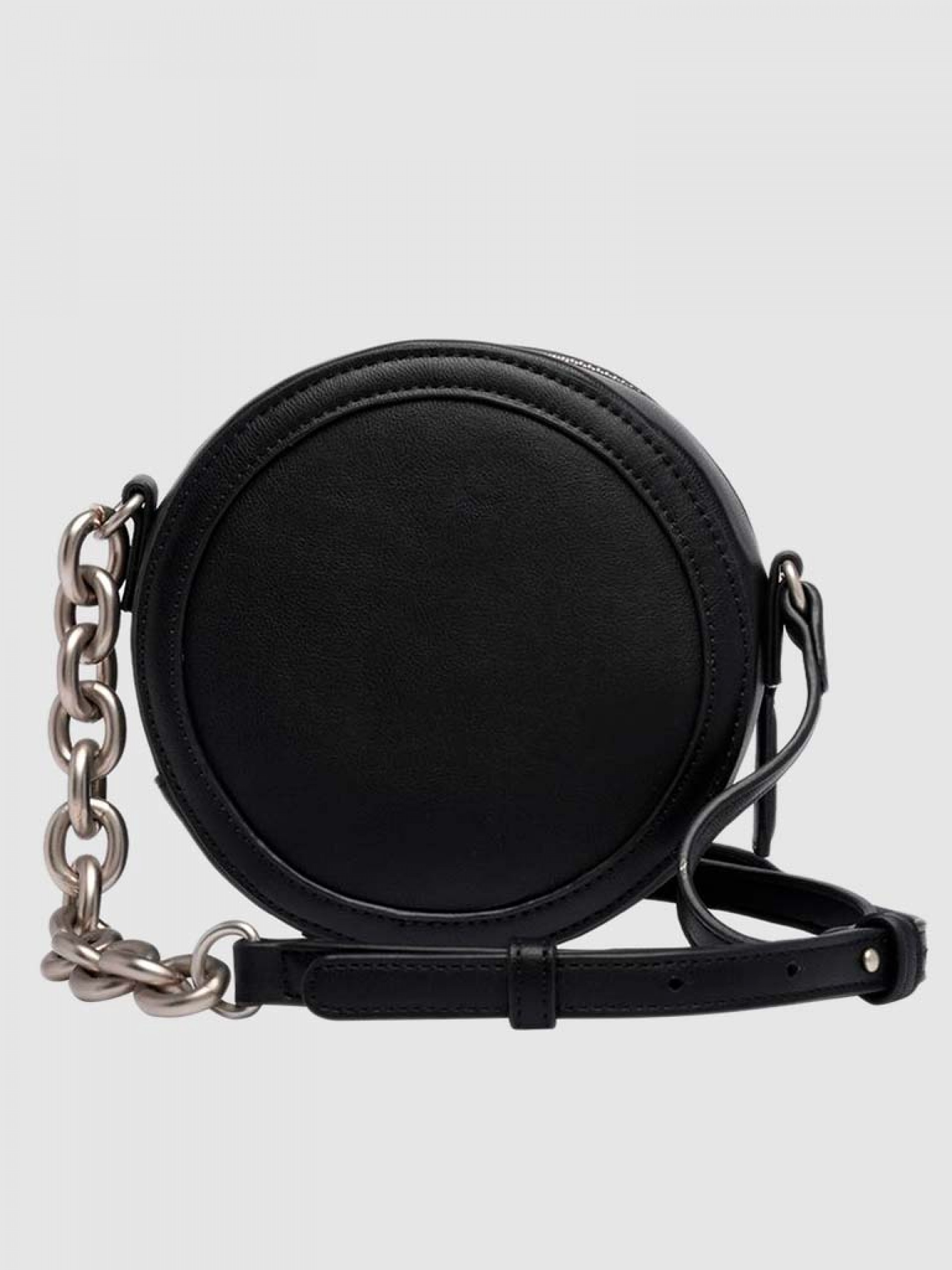 Handbag Woman Replay