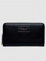 Wallet Woman Replay Wallet Woman Replay