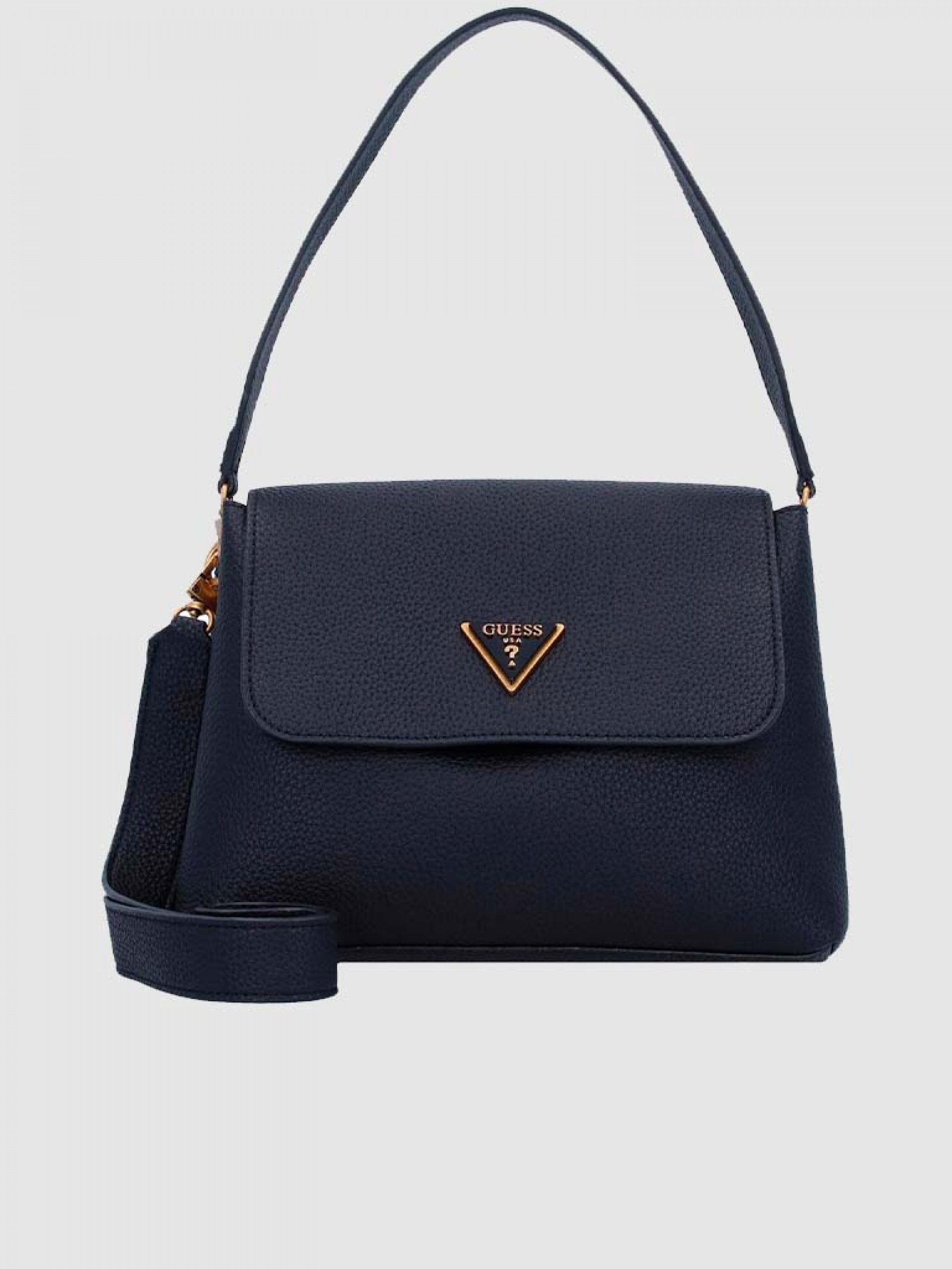 Bolso Mujer Guess