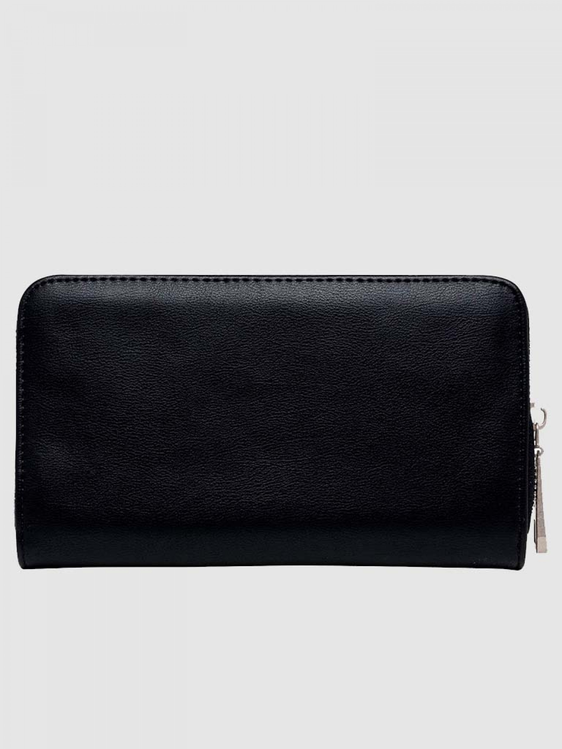 Wallet Woman Replay