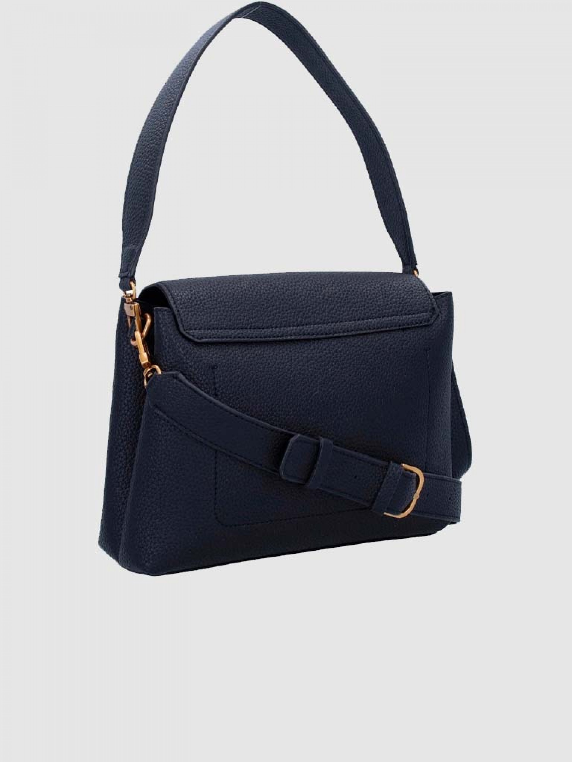 Bolso Mujer Guess
