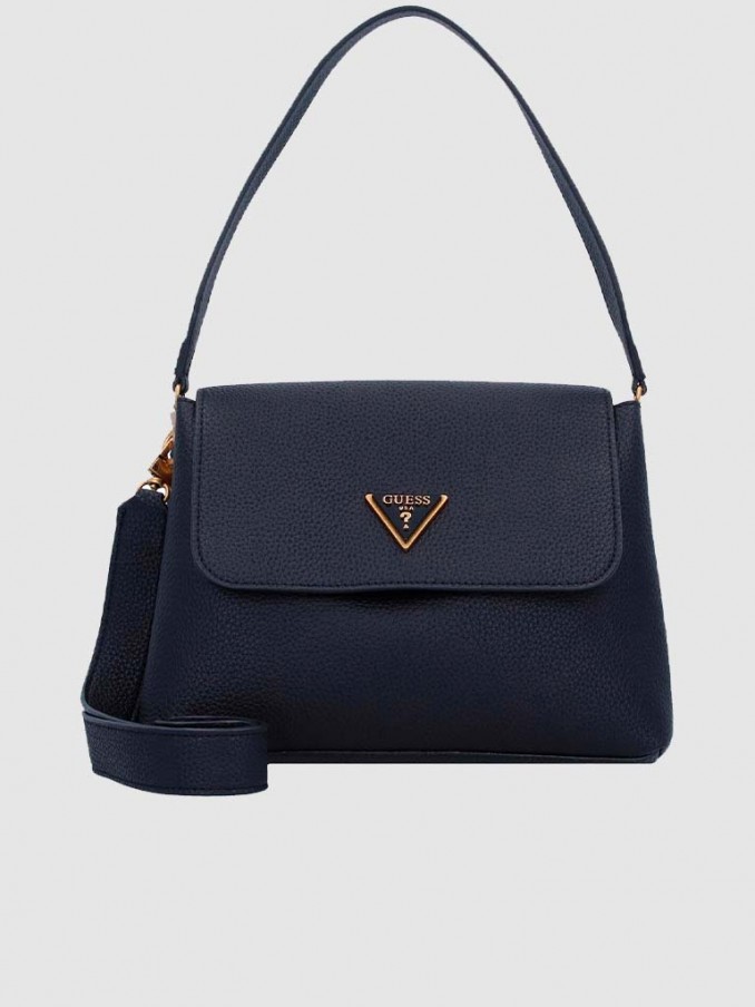 Bolso Mujer Guess