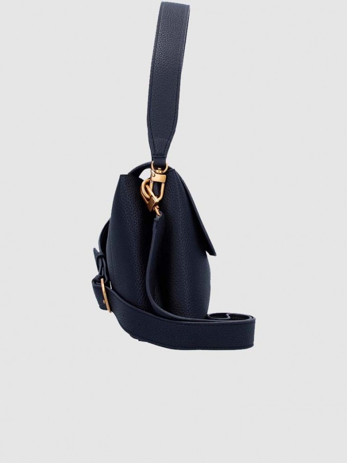 Bolso Mujer Guess