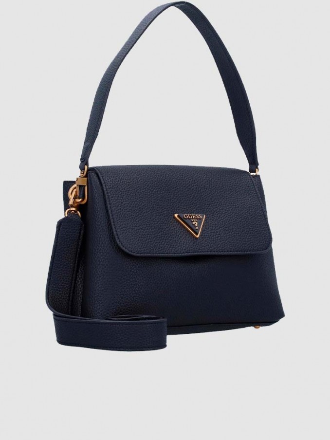Bolso Mujer Guess