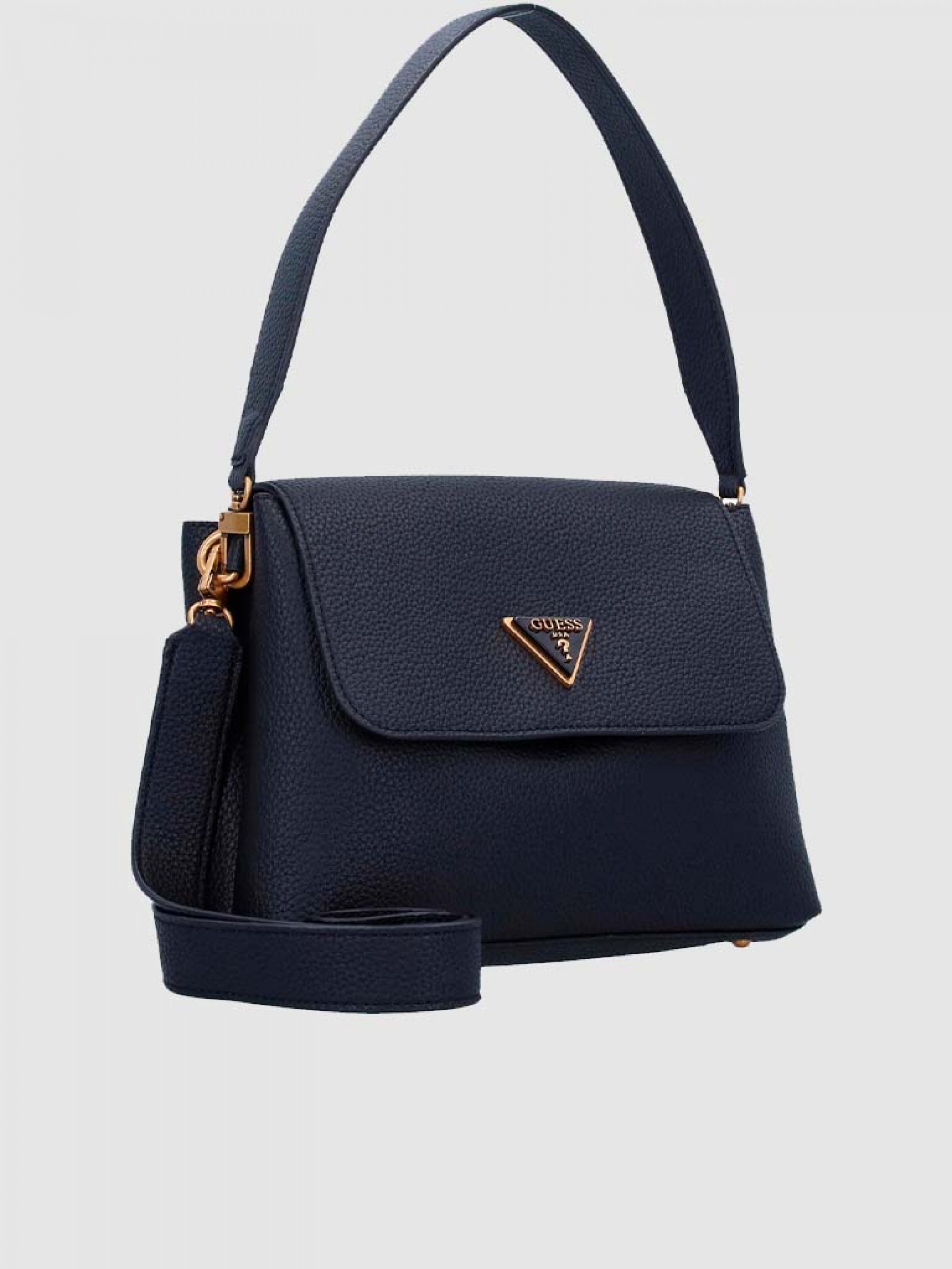 Bolso Mujer Guess