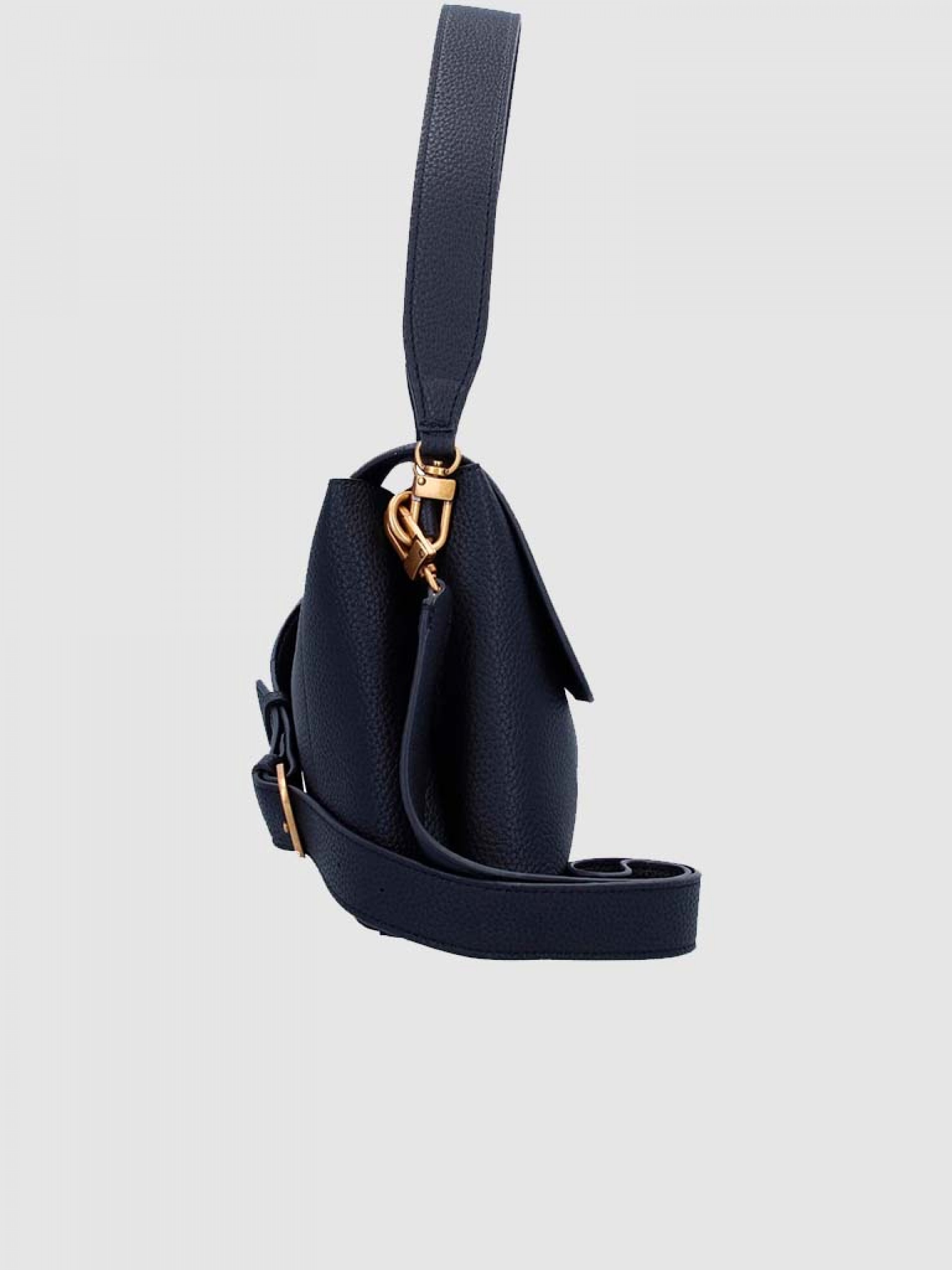 Bolso Mujer Guess