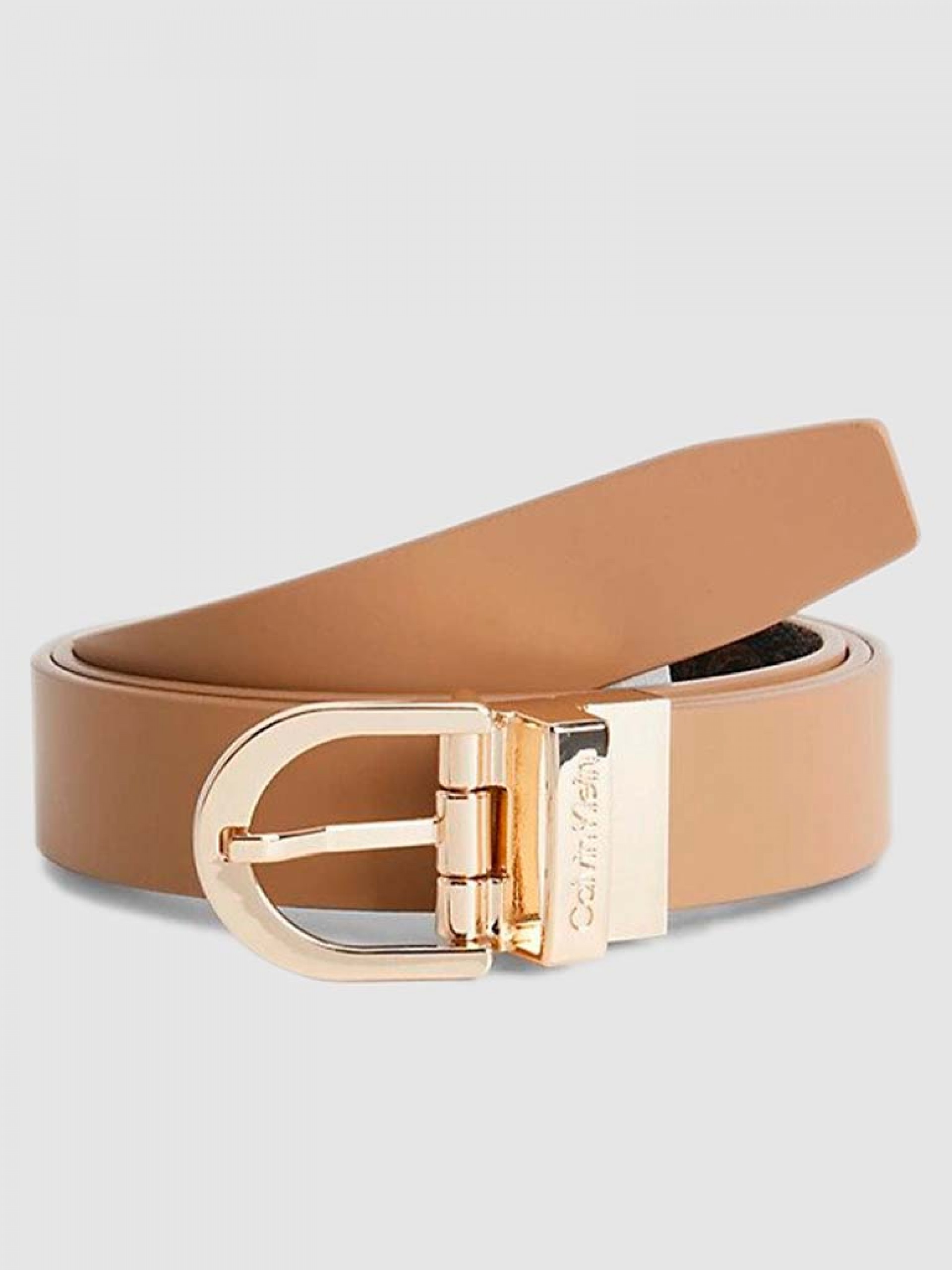 Cinturon Mujer Calvin Klein