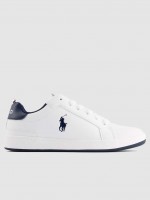 Tenis Niño Ralph Lauren Kids Tenis Niño Ralph Lauren Kids