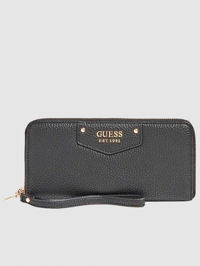 Billetera Mujer Guess