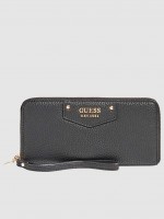 Billetera Mujer Guess Billetera Mujer Guess