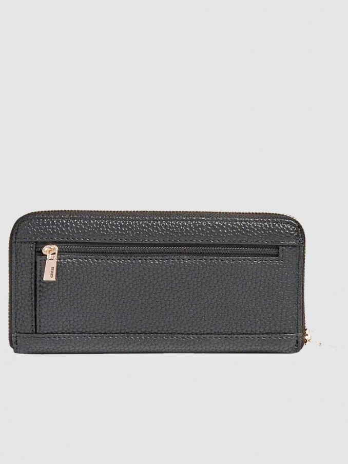 Billetera Mujer Guess