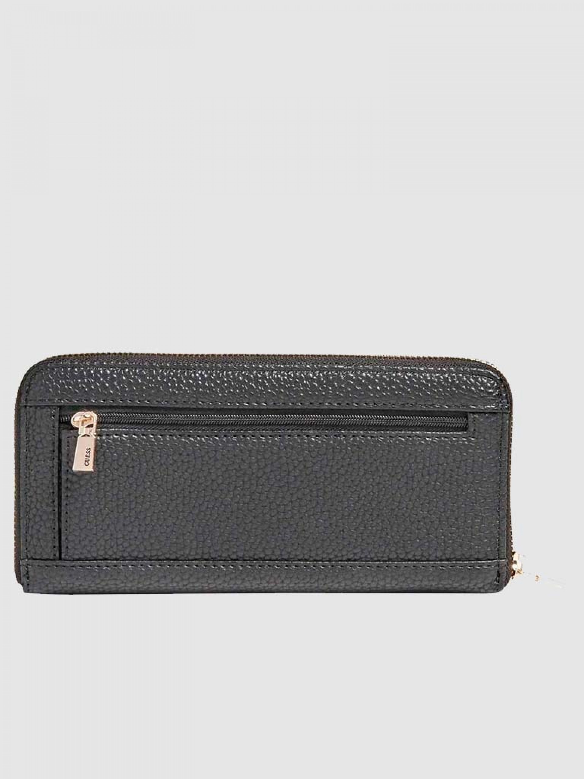Billetera Mujer Guess