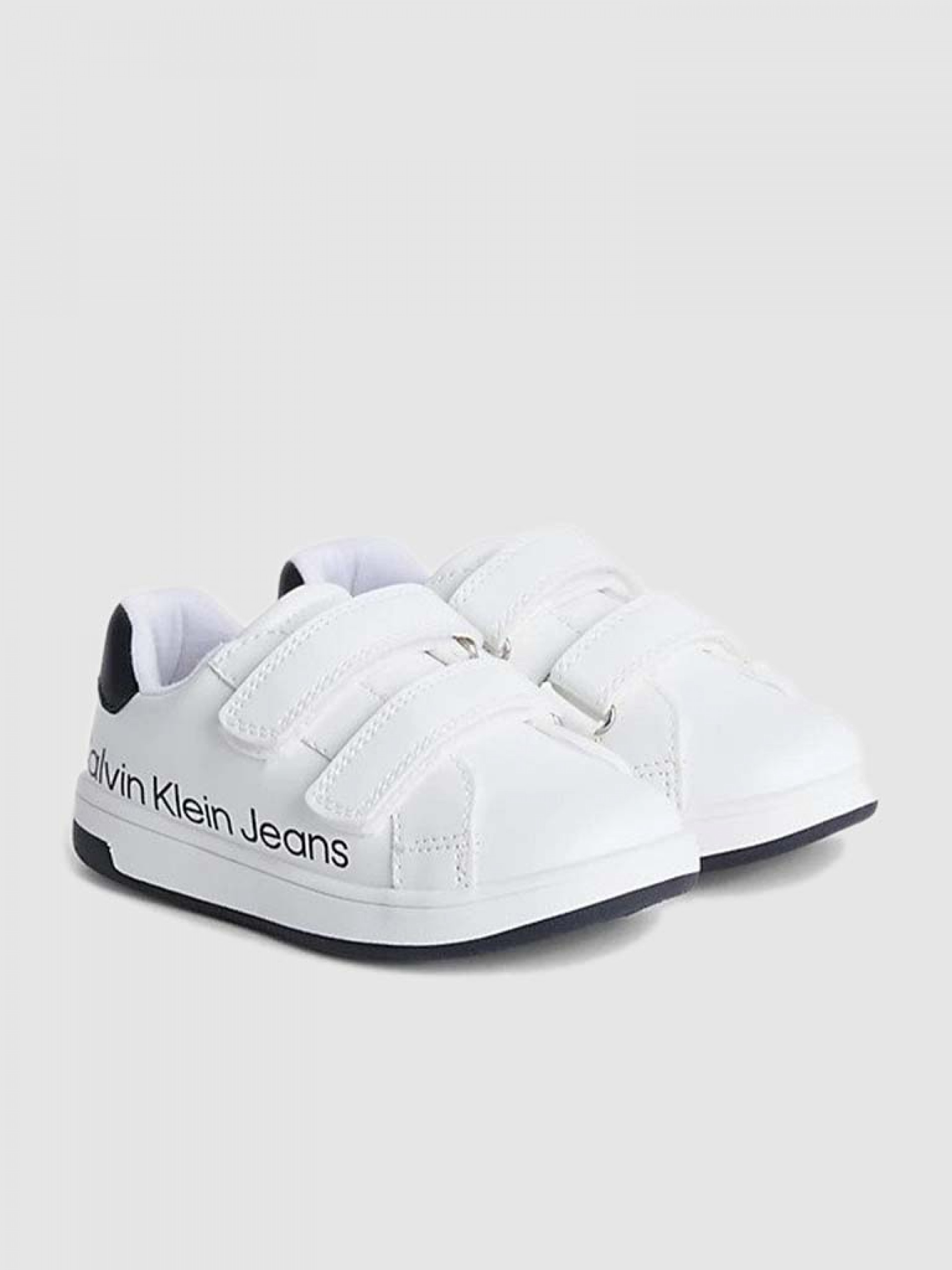 Tenis Niña Calvin Klein