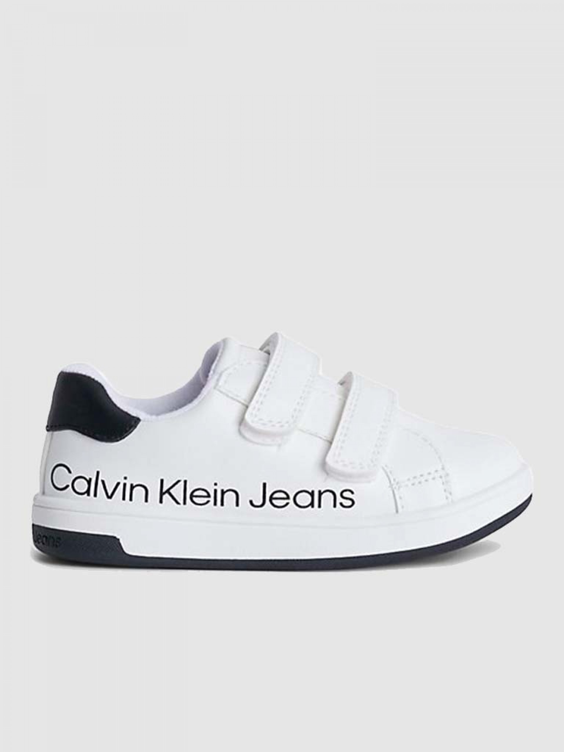 Tenis Niña Calvin Klein