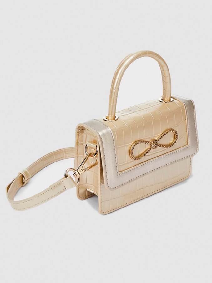 Bolso Ni�a Mayoral