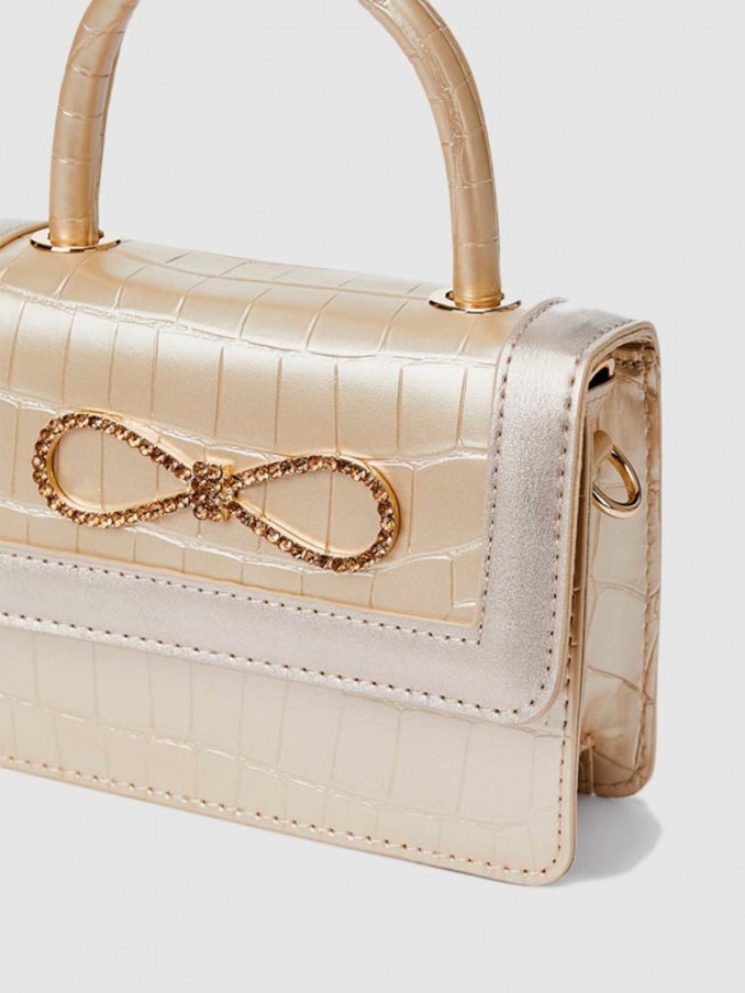 Bolso Ni�a Mayoral