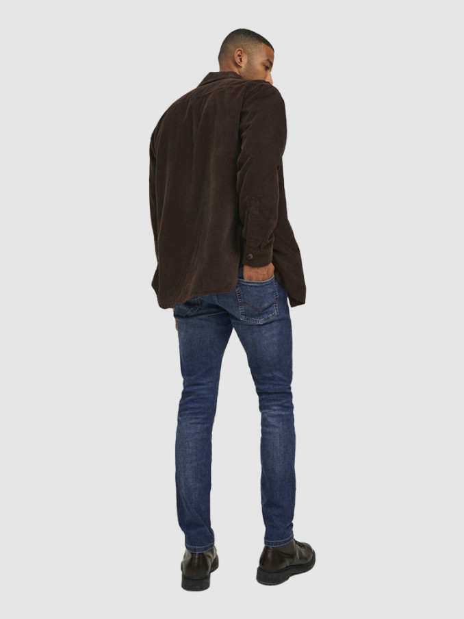Jeans Man Jack & Jones