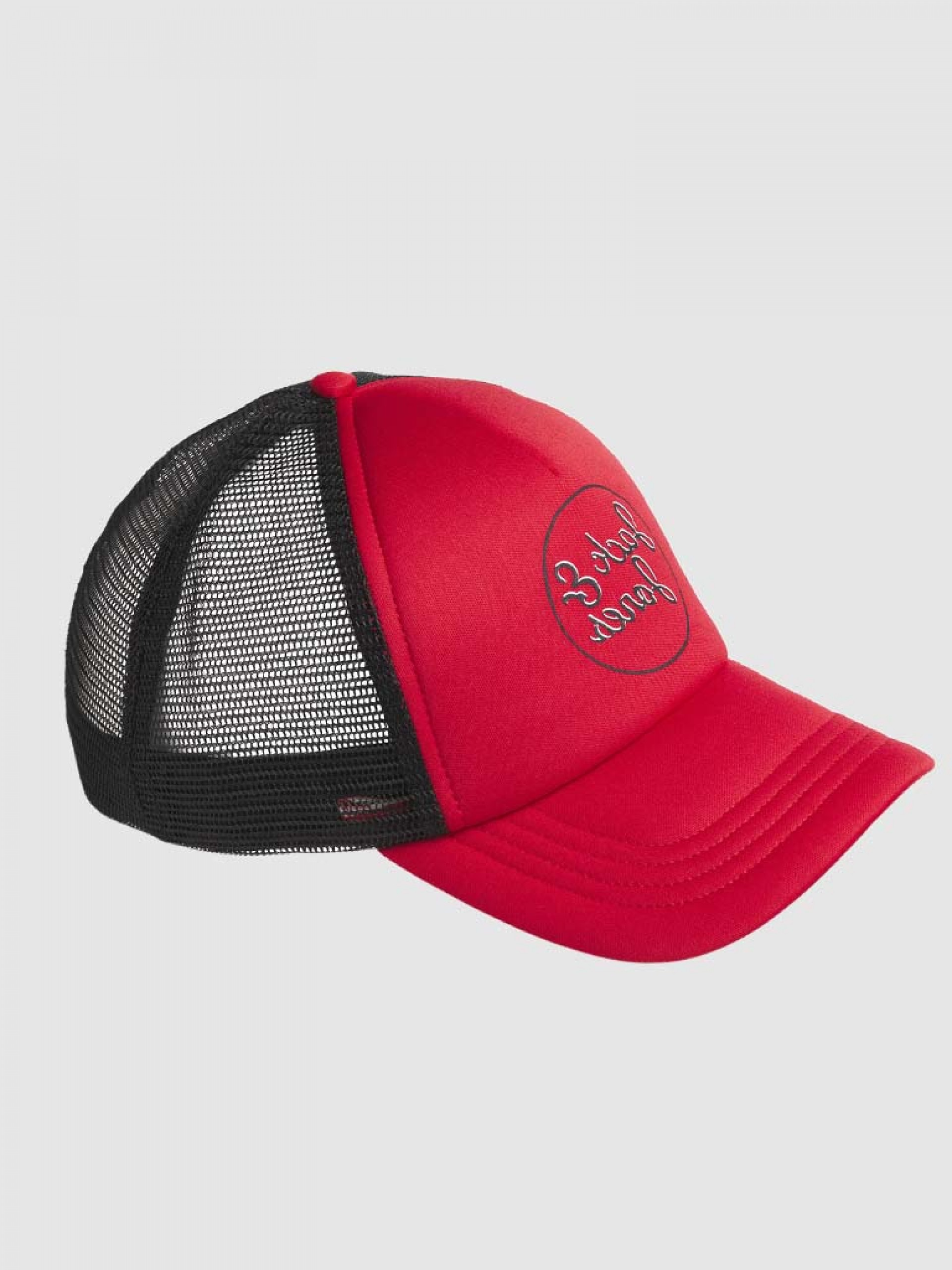 Hat Man Jack & Jones