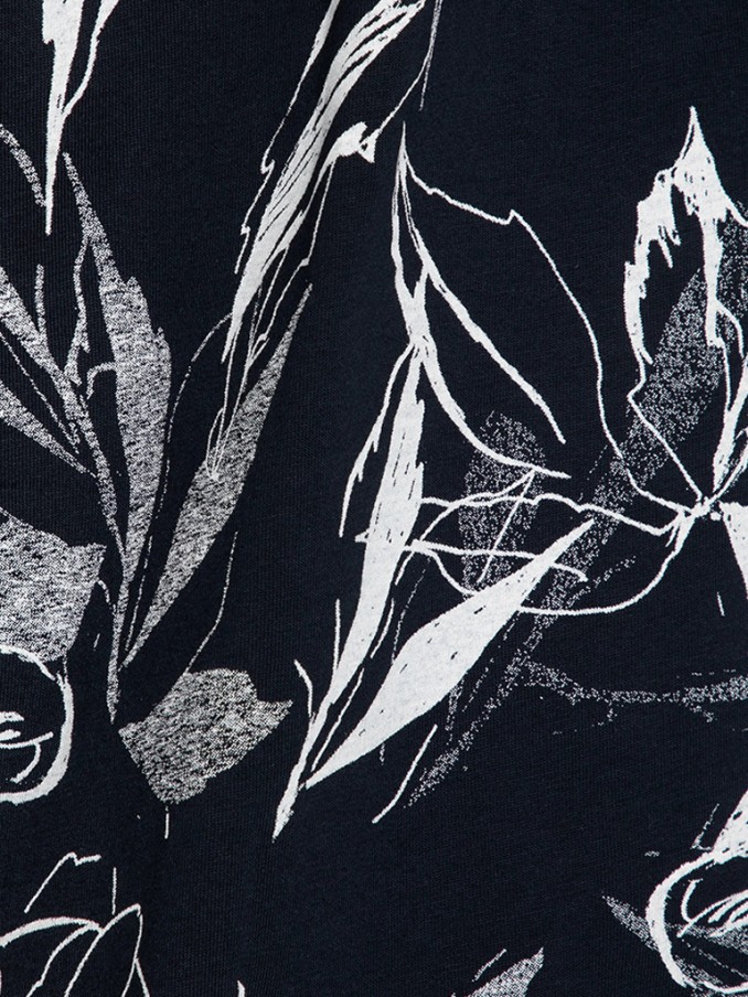 T-Shirt Man Jack & Jones