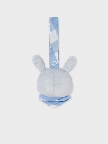 Accessories Unisex Child Mayoral