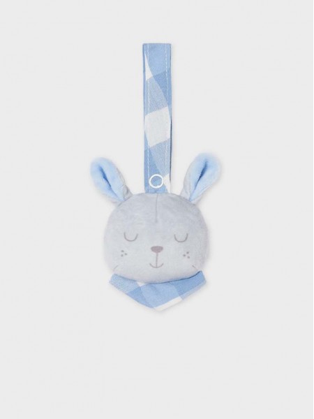 Accesorios Unisex Nio Mayoral