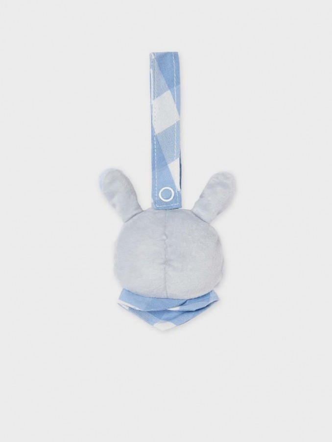 Accesorios Unisex Nio Mayoral