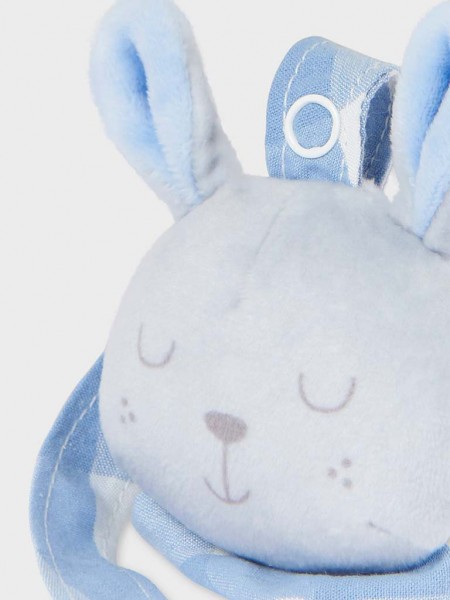 Accessories Unisex Child Mayoral