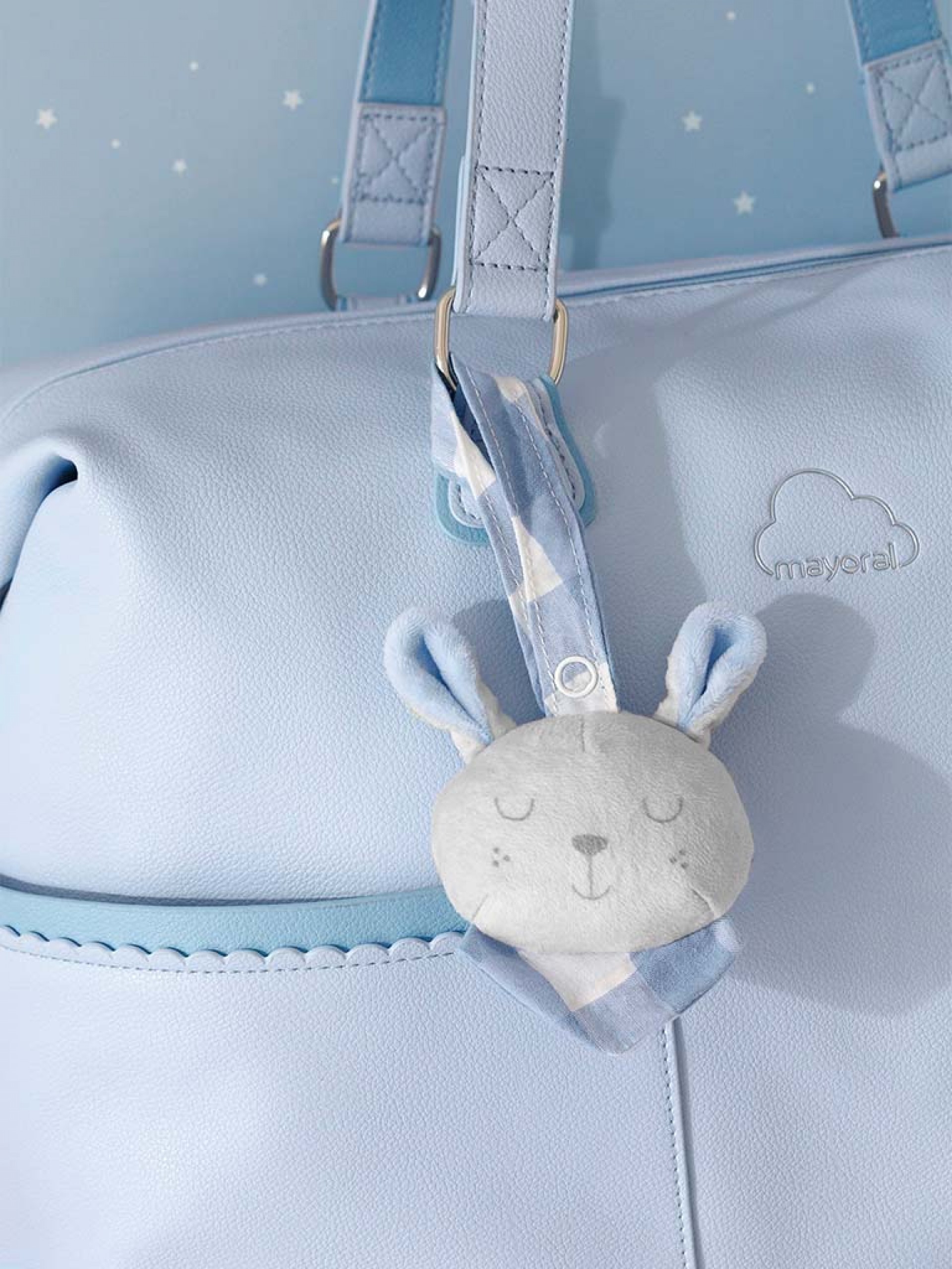 Accesorios Unisex Niño Mayoral