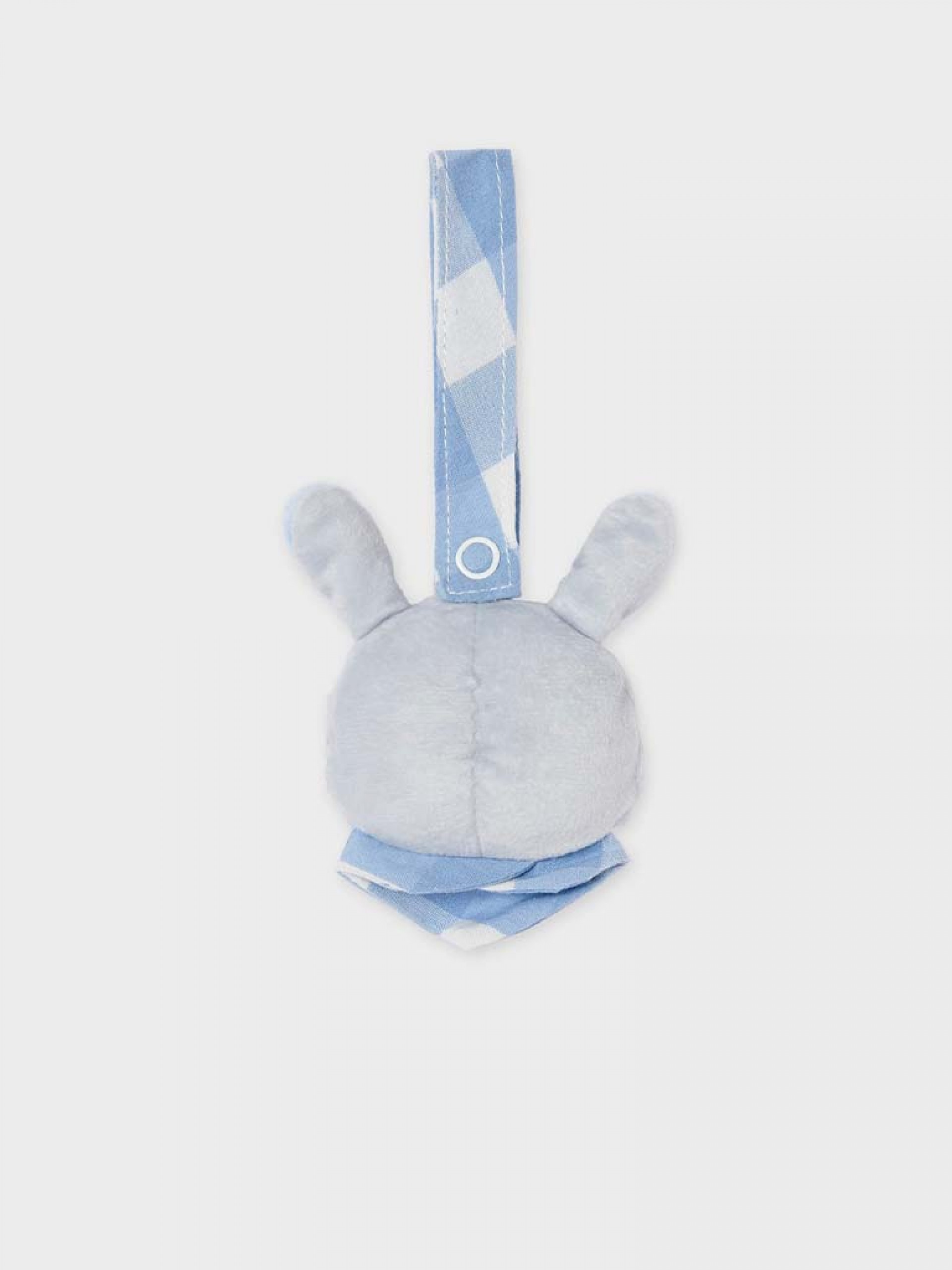 Accesorios Unisex Niño Mayoral