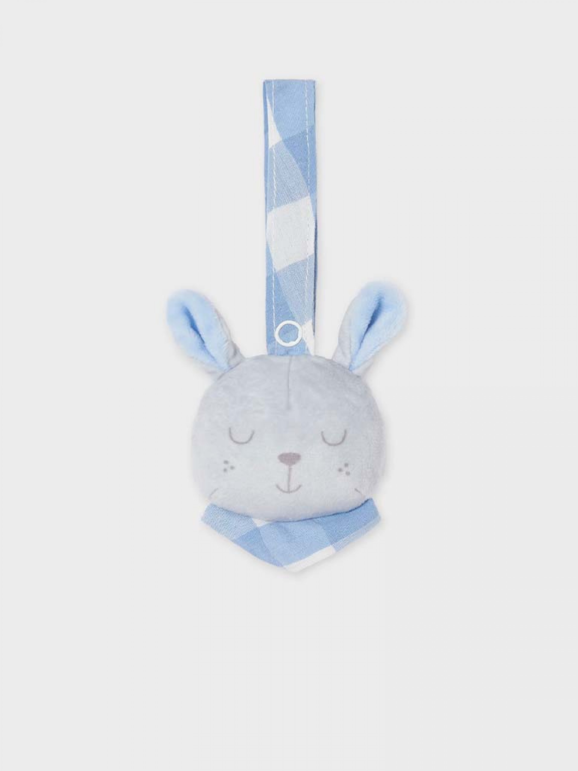 Accesorios Unisex Niño Mayoral