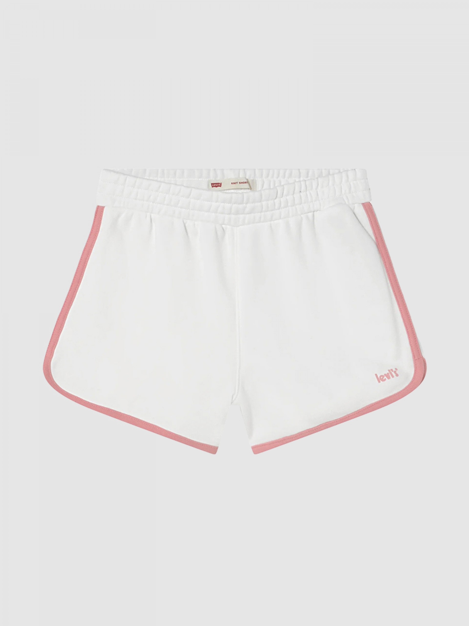 Shorts Girl Levis