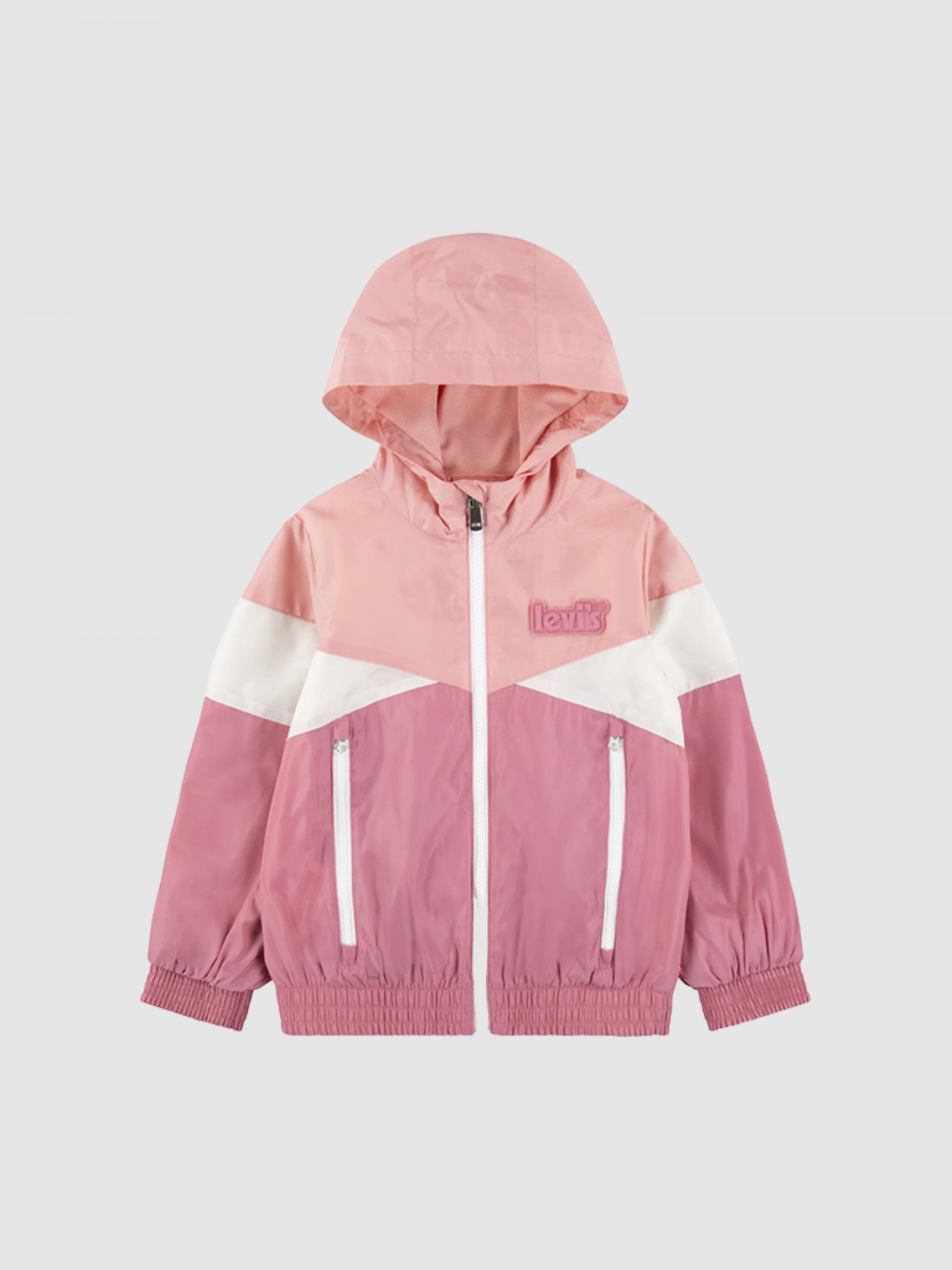 Jacket Girl Levis