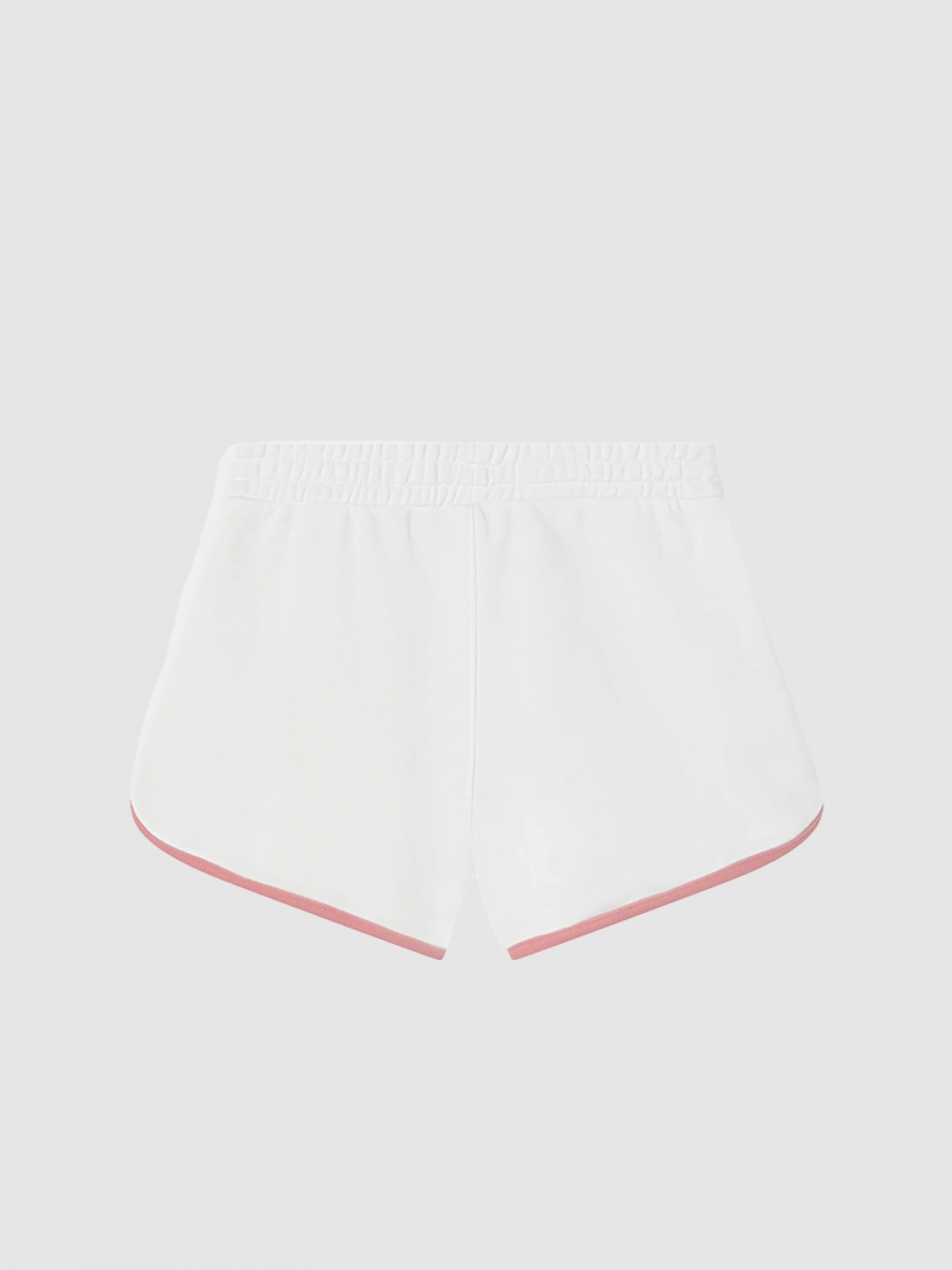 Shorts Girl Levis