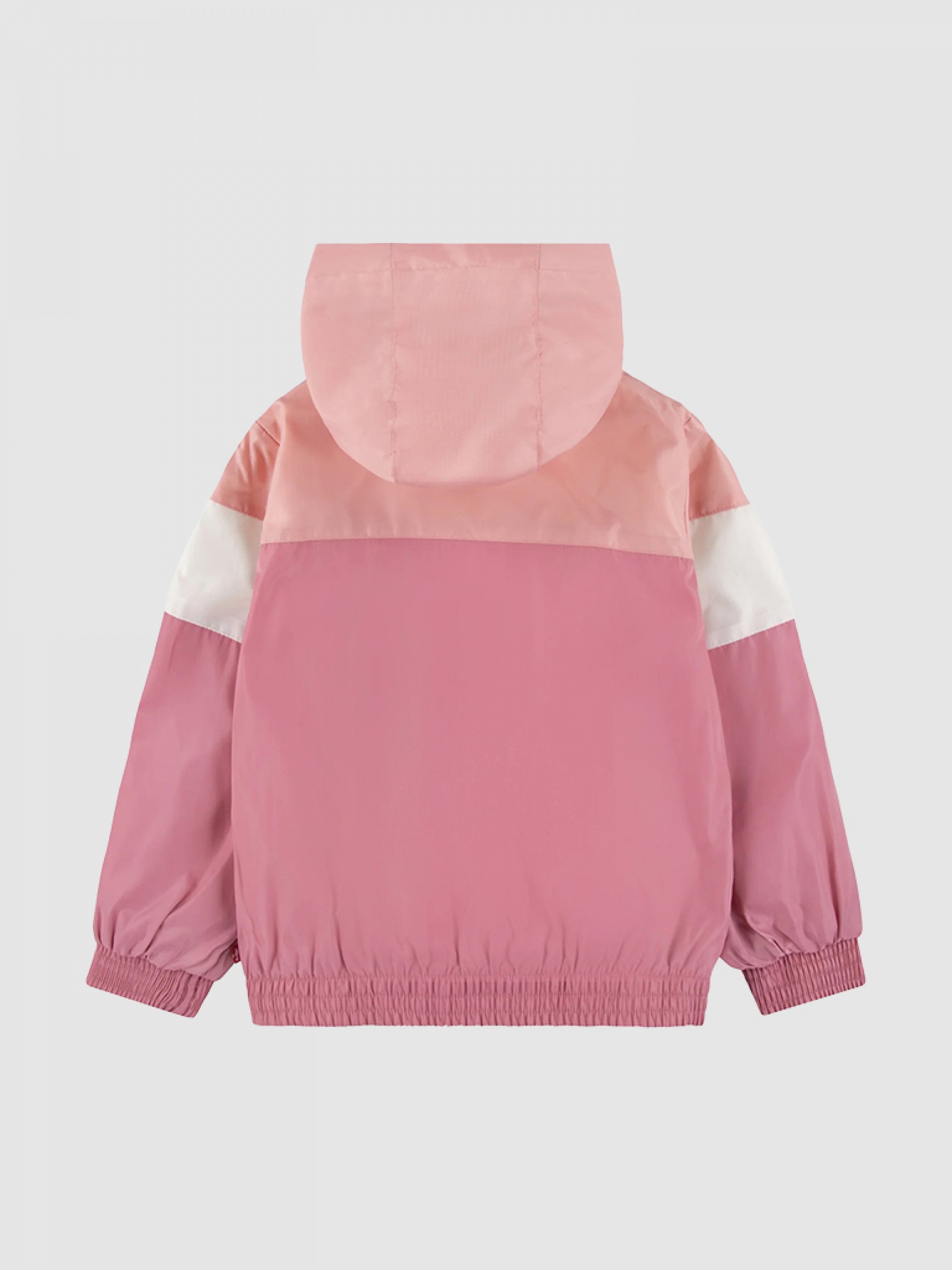 Jacket Girl Levis