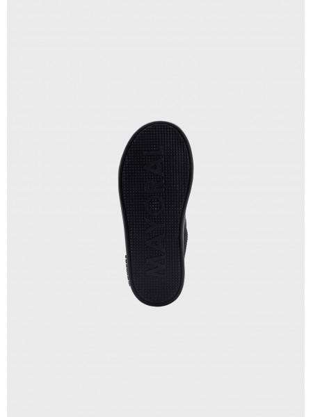 Sneakers Boy Mayoral Sneakers Boy Mayoral