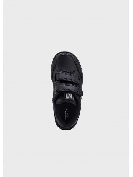 Sneakers Boy Mayoral Sneakers Boy Mayoral