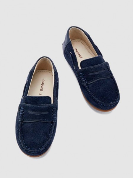 Shoes Baby Boy Mayoral Shoes Baby Boy Mayoral