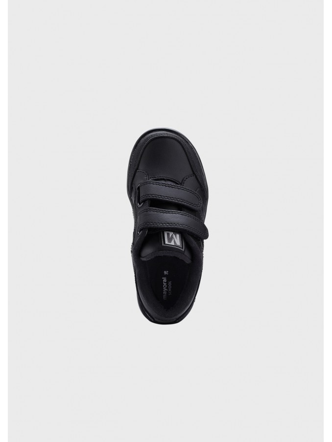 Sneakers Boy Mayoral