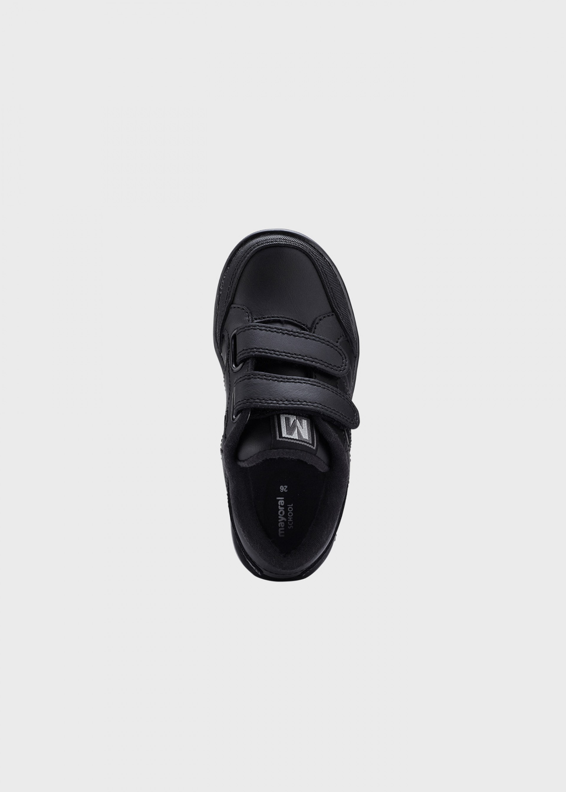 Sneakers Boy Mayoral