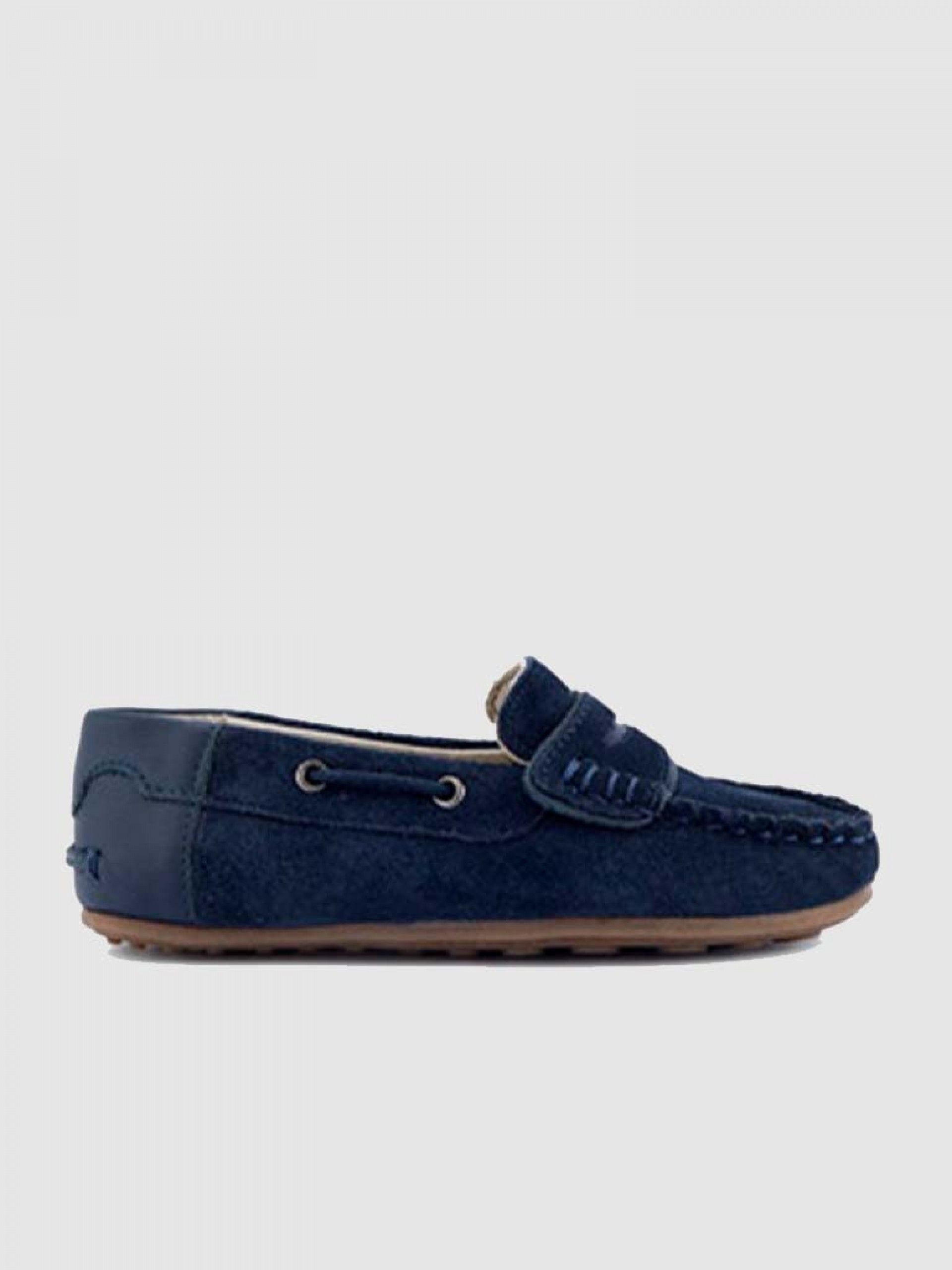 Shoes Boy Mayoral