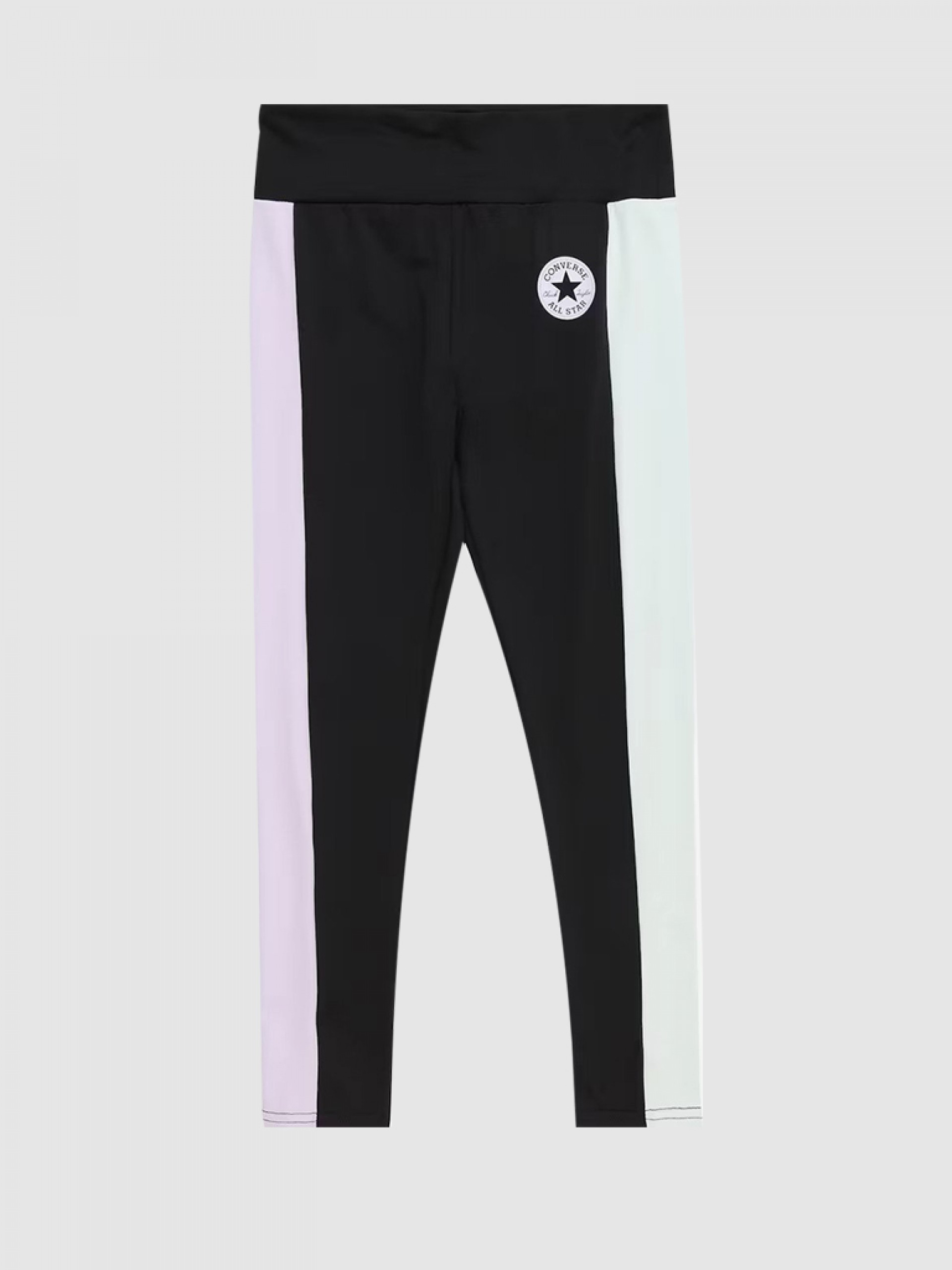 Leggings Niña Converse