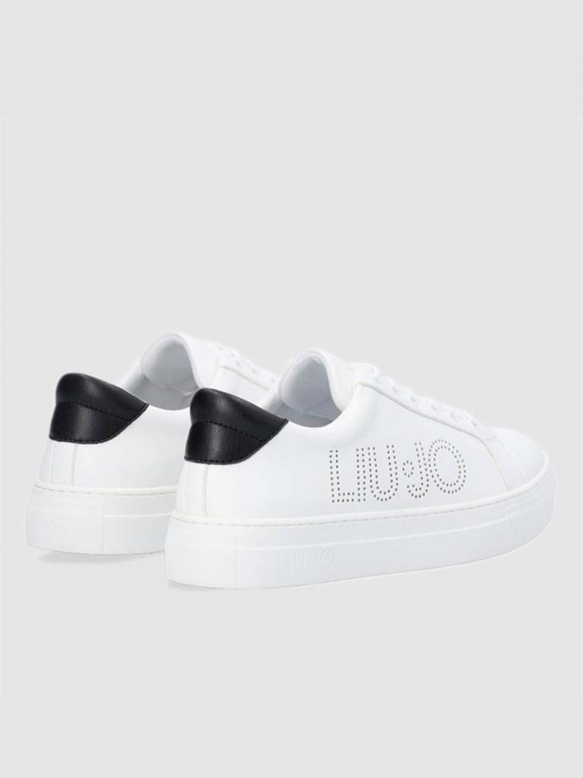 Tenis Niña Liu Jo