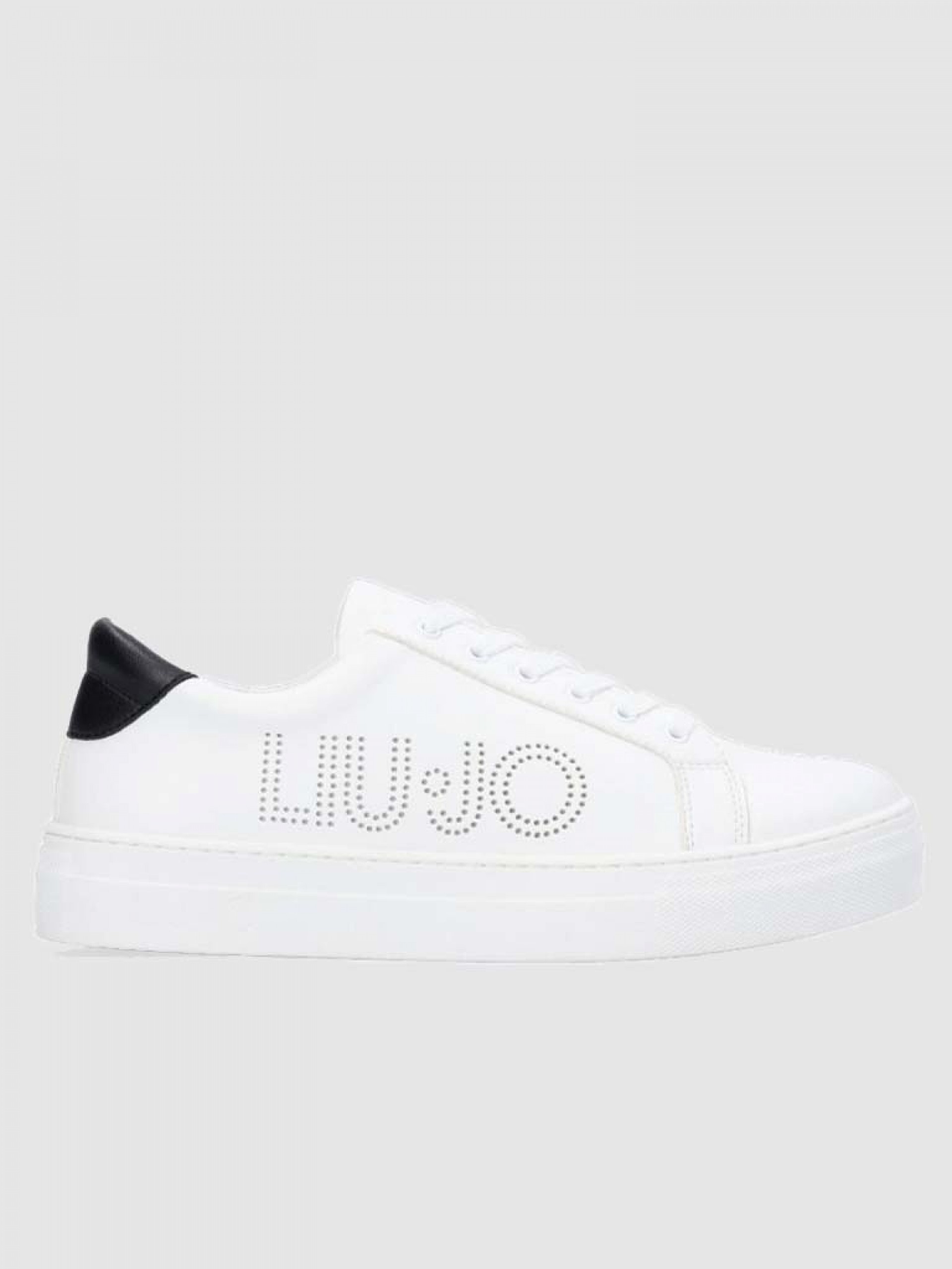 Tenis Niña Liu Jo