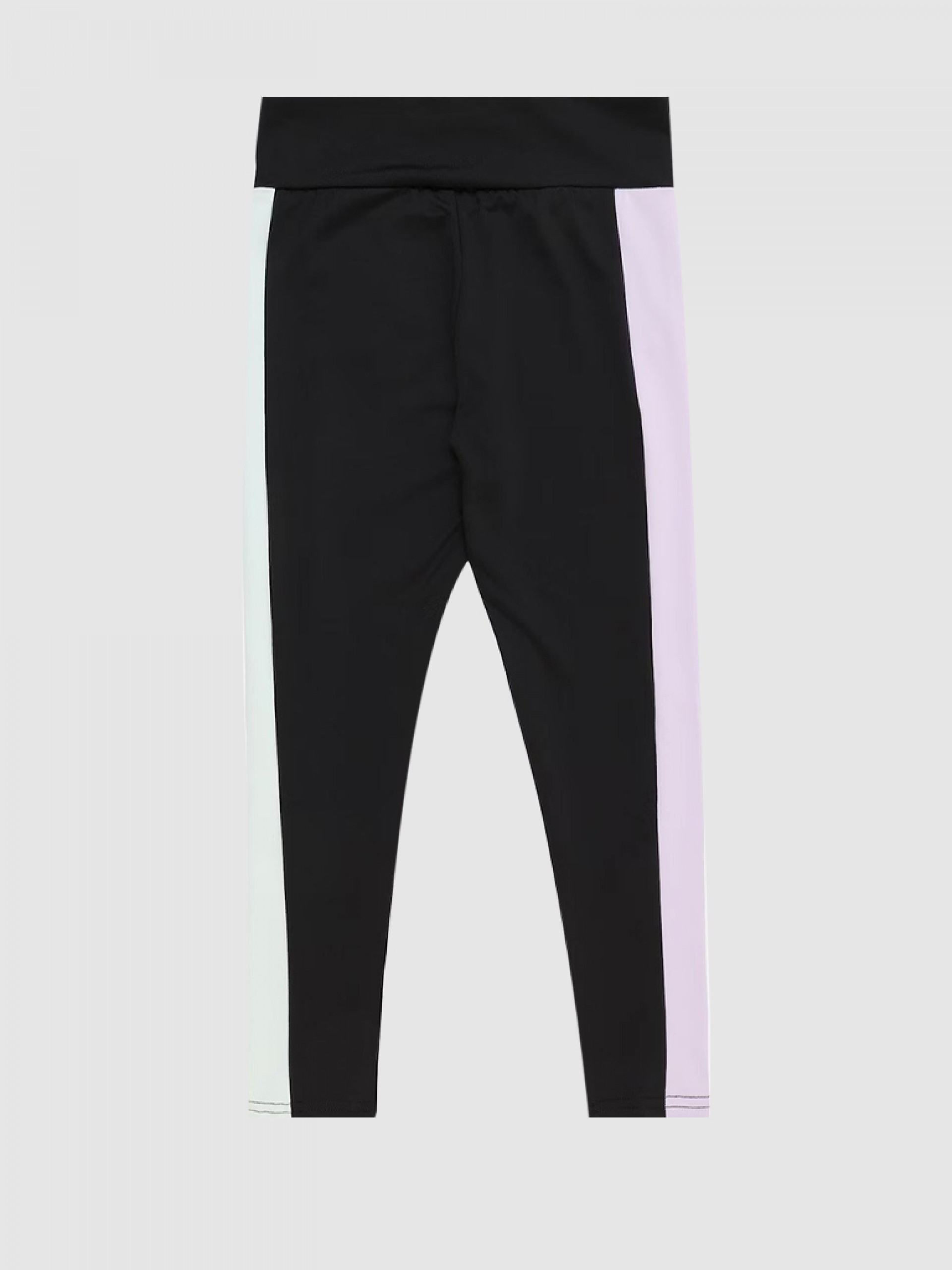 Leggings Niña Converse
