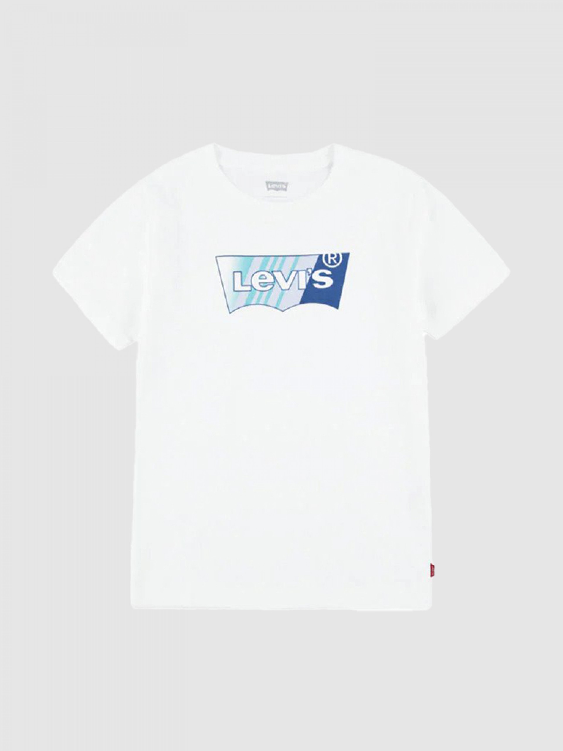 T-Shirt Boy Levis