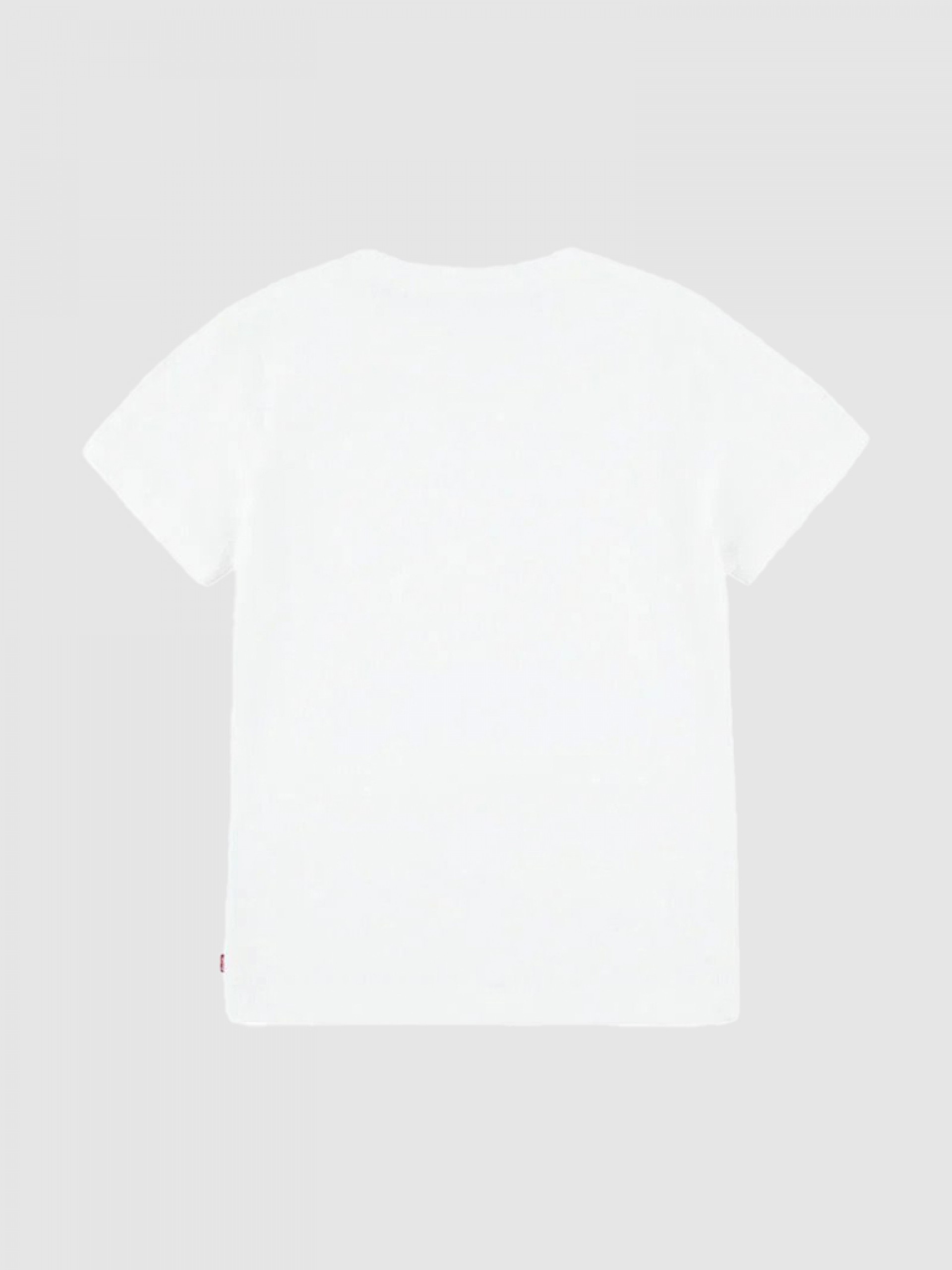 T-Shirt Boy Levis