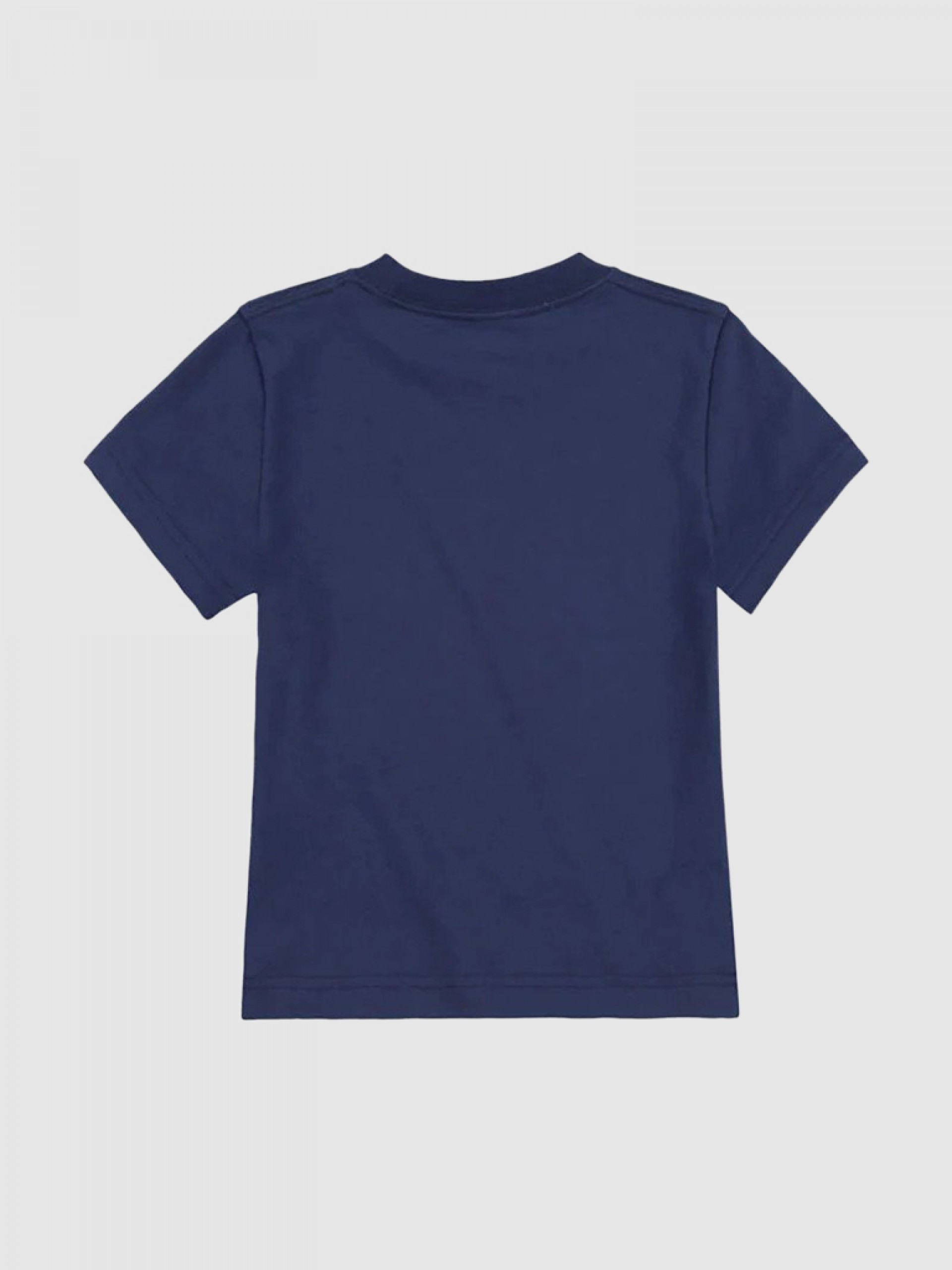 T-Shirt Boy Levis