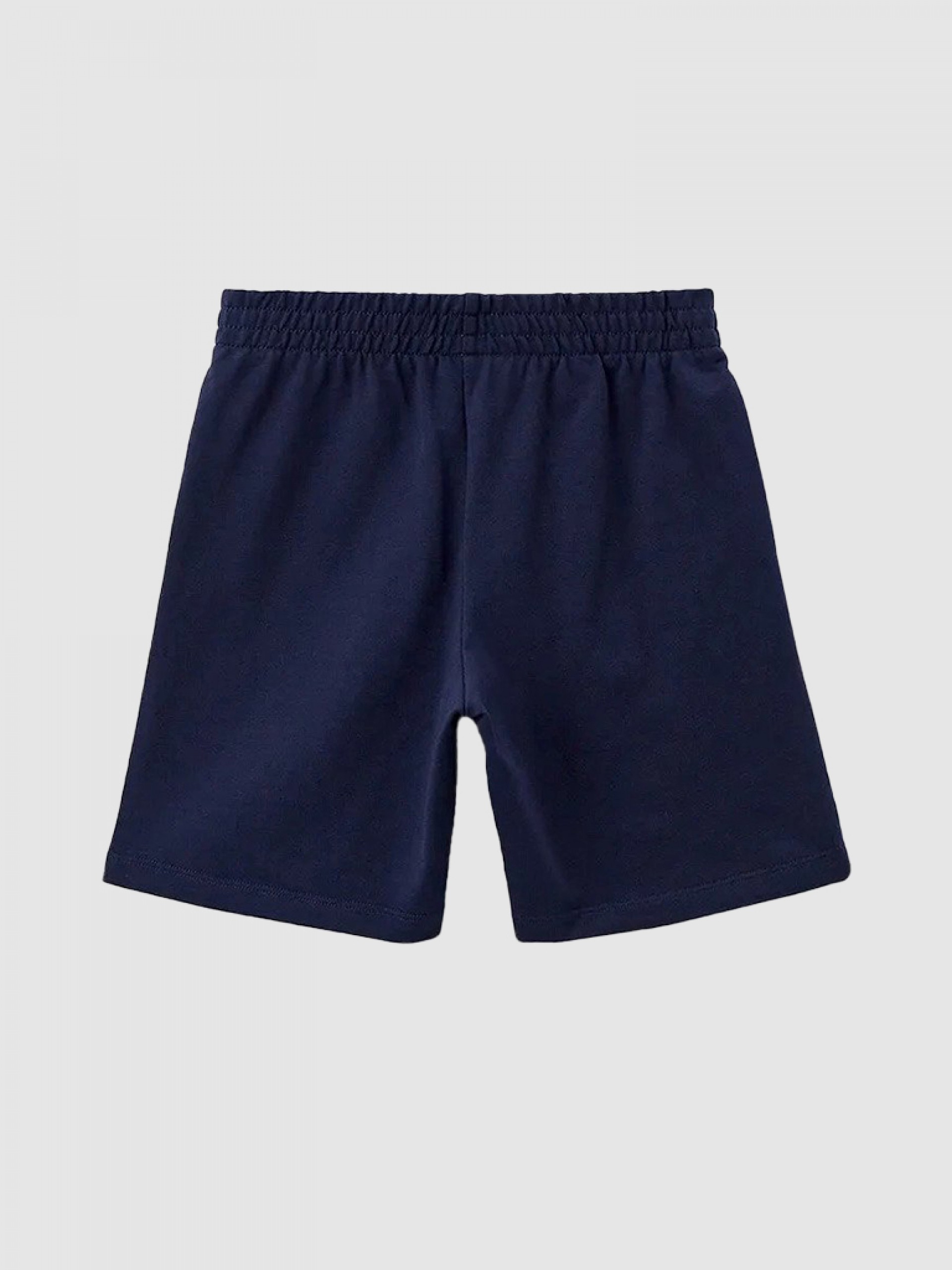 Shorts Boy Ea7 Emporio Armani